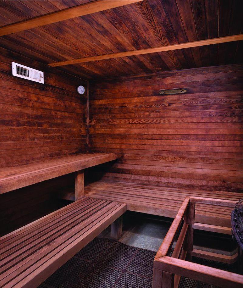 Whispering Woods Resort Welches Экстерьер фото